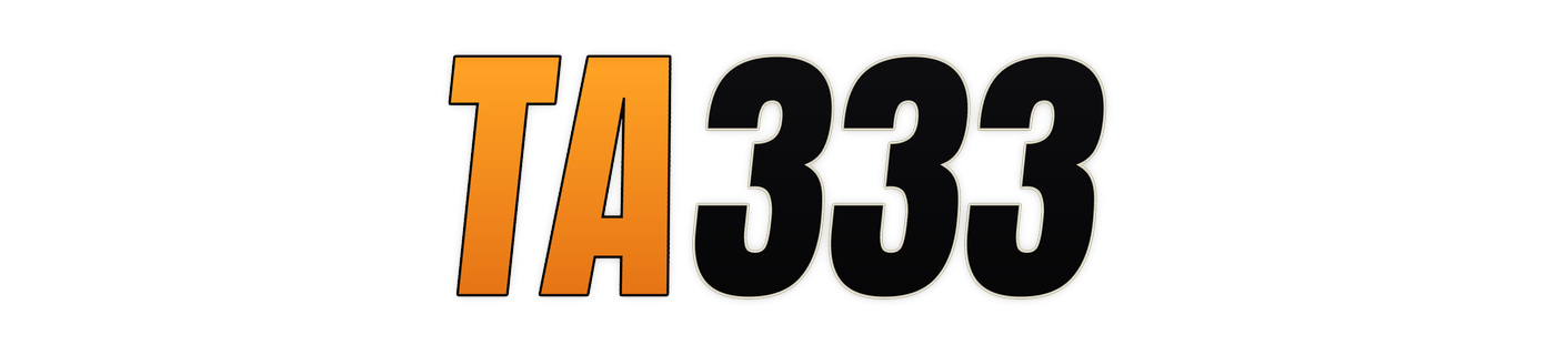 ta333